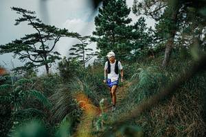 BIB: 
                            <button type="button" onclick="openModal(25259704)" class="btn btn-primary btn-sm float-right btn-popup" data-toggle="modal" data-target=".modal-high-quality">
                        <i class="fas fa-shopping-cart"></i> Add to Cart
                    </button>
                                            <button type="button" onclick="isThisMe(25259704, true)" class="btn btn-success btn-sm float-right btn-popup btn-isme hidden" data-toggle="tooltip" data-placement="bottom" title="นี่คือรูปของคุณใช่ไหม คลิกที่นี่เพื่อเอาเข้าอัลบั้ม">
                        <i class="fas fa-plus"></i> Add to album
                    </button>
                    <button type="button" onclick="isThisMe(25259704, false)" class="btn btn-warning btn-sm float-right btn-popup btn-isnotme hidden">
                        <i class="fas fa-ban"></i> Remove from album
                    </button>